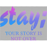 Breast cancer-XA 990